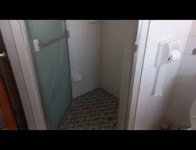 2 BEDROOM APARTMENT FOR SALE IN SPRINGS CENTRAL